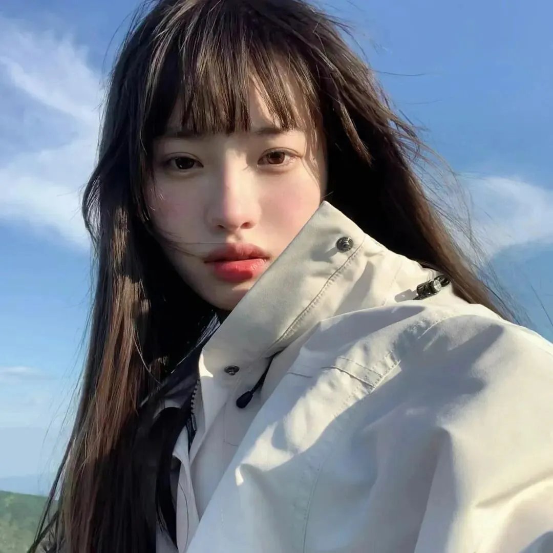 杨贵妃1962