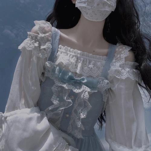 乱发日记
