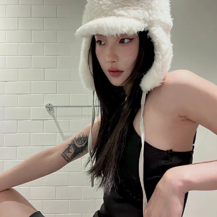 给鲍比·朗的情歌