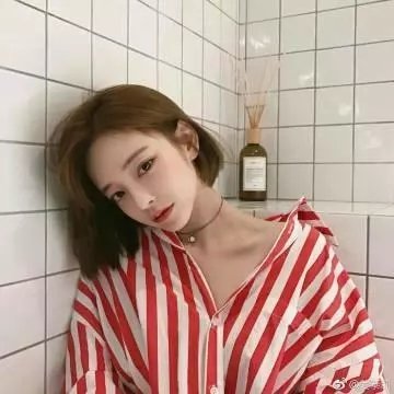 投行风云第一季