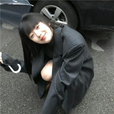 圣殇