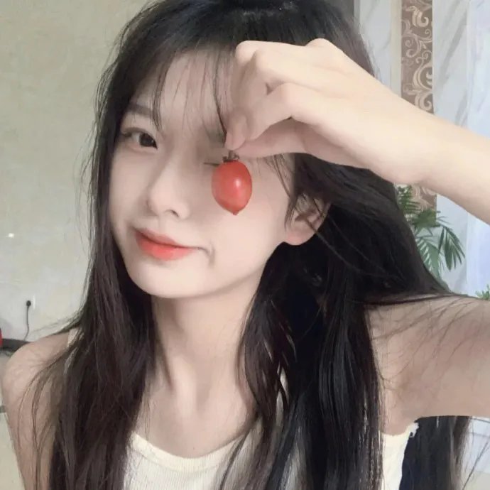 青春的懊悔
