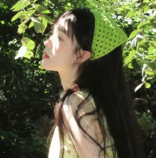 当星光结束