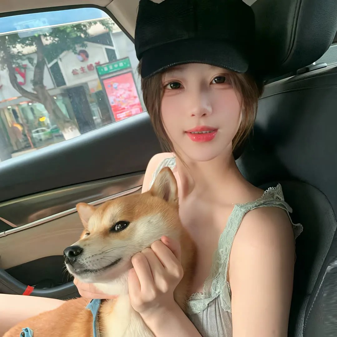 老海的新生活