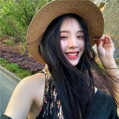 终结的感觉
