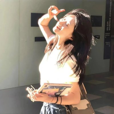 不完美的正义