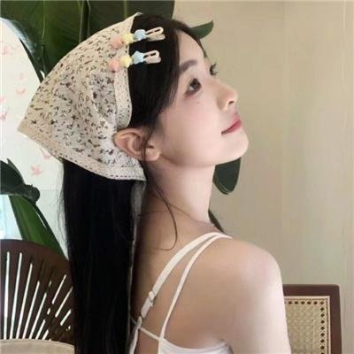 一个卡拉布里的孩子