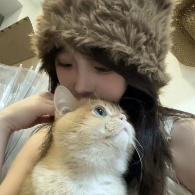 再见那一天