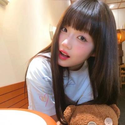 睡公主