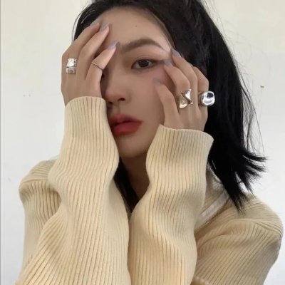 我的黑帮恋人