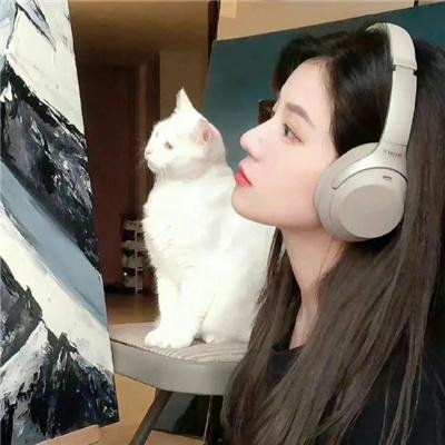 惹火青春