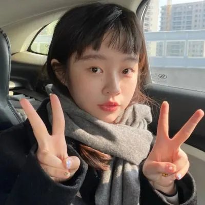 孤独的人