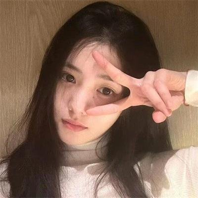 美声歌后:玛丽亚