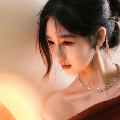 巴里布