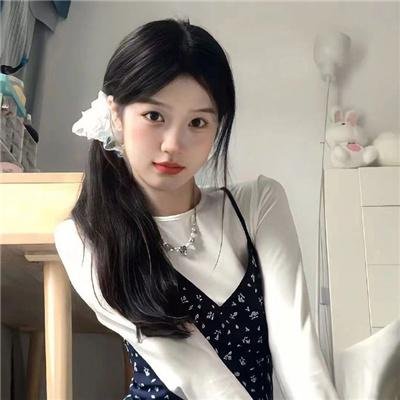 红灯梦