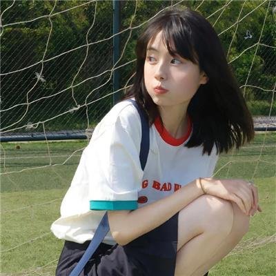 非美好情节