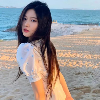 人渣的本愿